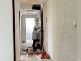 KHI NÀO CẦN SỬA CHỮA- CẢI TẠO LẠI NHÀ CŨ?