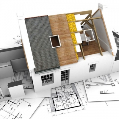 Những điều cần biết khi xây nhà mới là gì?